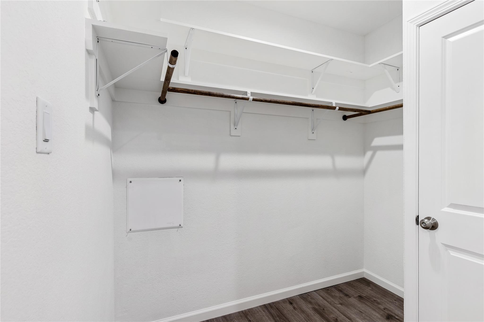 1321 East 35th Street, Unit B Houston, TX 77022 - Photo 20 of 24