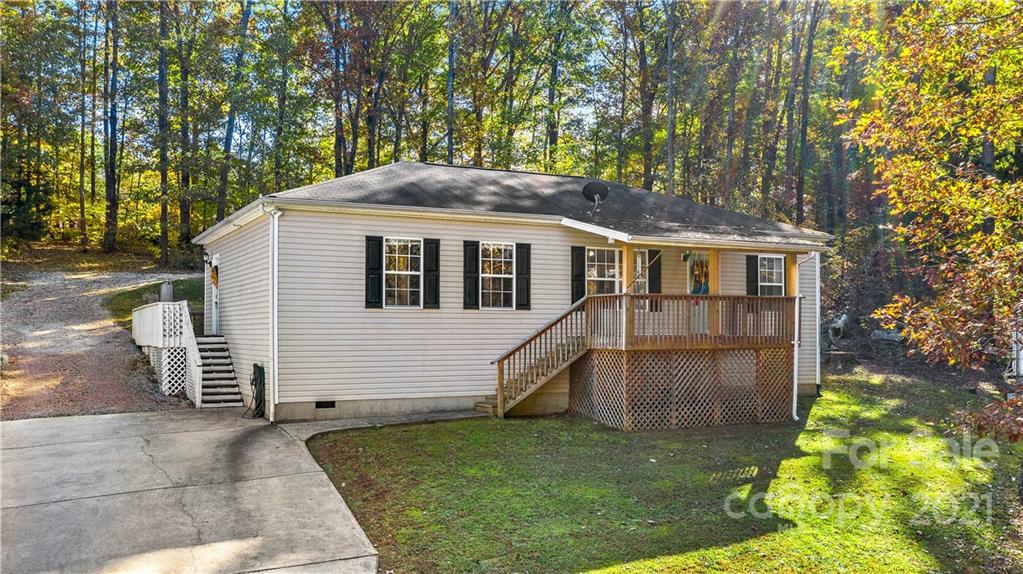 10871 Troutman Road Midland, NC 28107 - Photo 1 of 31 Gallery Image 1