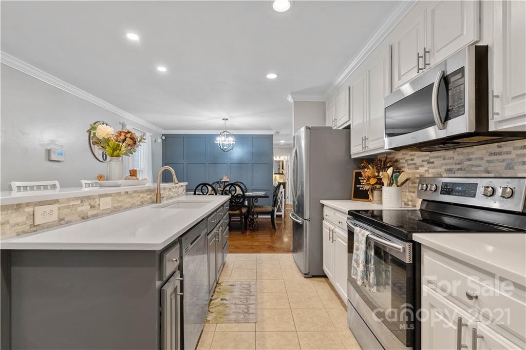10871 Troutman Road Midland, NC 28107 - Photo 14 of 31 Gallery Image 14