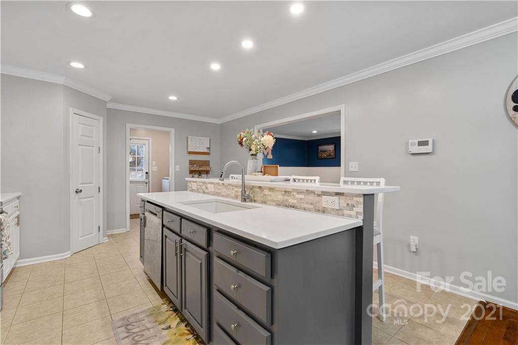10871 Troutman Road Midland, NC 28107 - Photo 15 of 31 Gallery Image 15