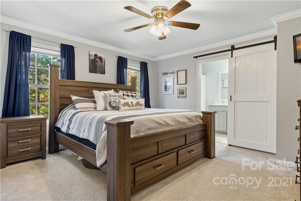 10871 Troutman Road Midland, NC 28107 - Photo 16 of 31 Gallery Image 16