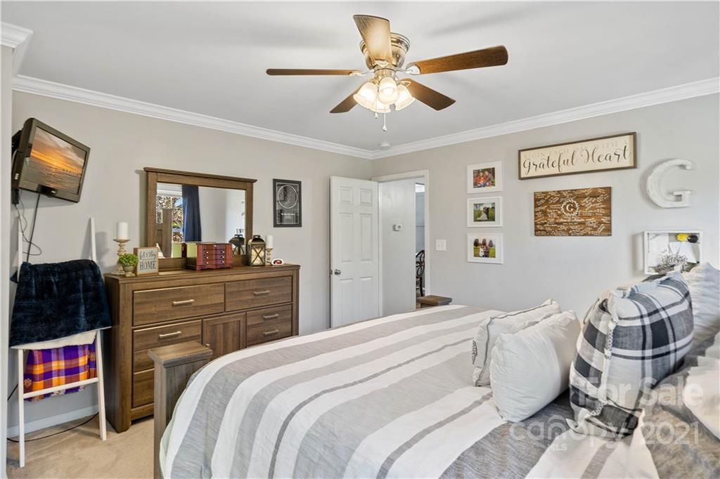 10871 Troutman Road Midland, NC 28107 - Photo 17 of 31 Gallery Image 17