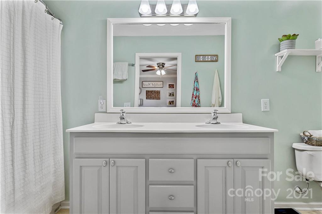 10871 Troutman Road Midland, NC 28107 - Photo 18 of 31 Gallery Image 18