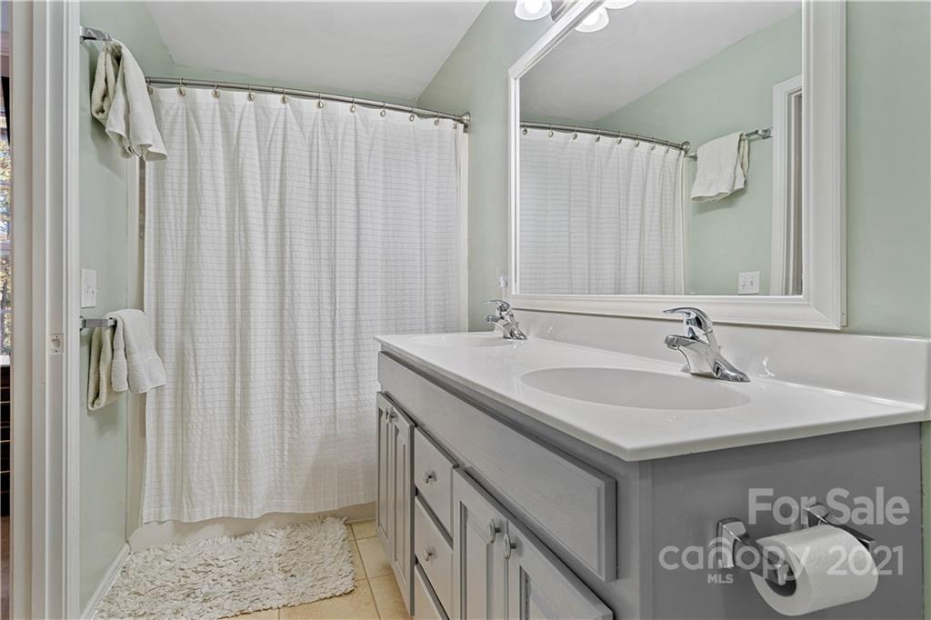 10871 Troutman Road Midland, NC 28107 - Photo 19 of 31 Gallery Image 19