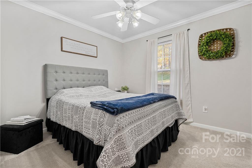 10871 Troutman Road Midland, NC 28107 - Photo 20 of 31 Gallery Image 20