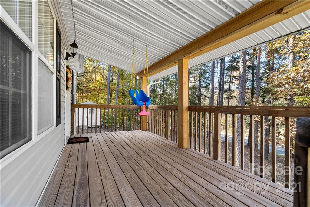 10871 Troutman Road Midland, NC 28107 - Photo 2 of 31 Gallery Image 2