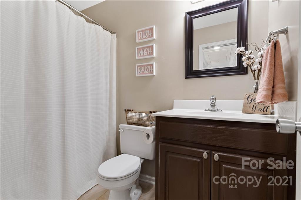 10871 Troutman Road Midland, NC 28107 - Photo 21 of 31 Gallery Image 21