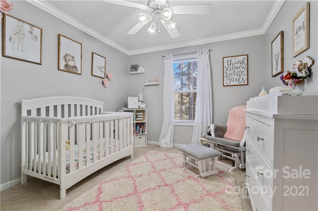 10871 Troutman Road Midland, NC 28107 - Photo 22 of 31 Gallery Image 22