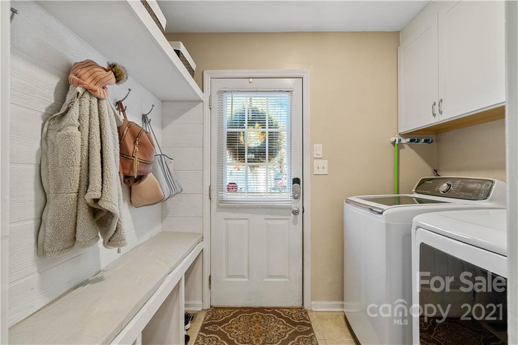10871 Troutman Road Midland, NC 28107 - Photo 23 of 31 Gallery Image 23