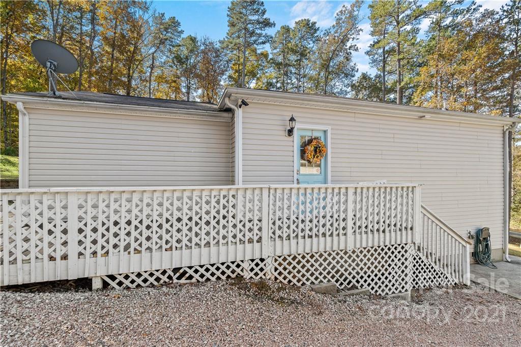 10871 Troutman Road Midland, NC 28107 - Photo 24 of 31 Gallery Image 24