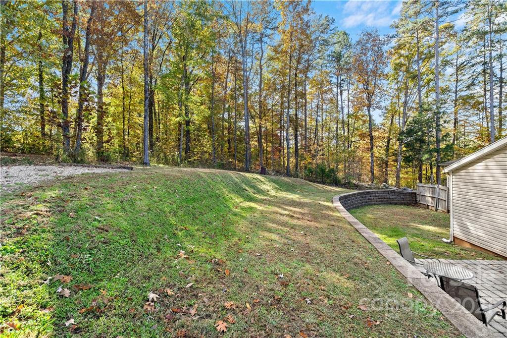 10871 Troutman Road Midland, NC 28107 - Photo 25 of 31 Gallery Image 25