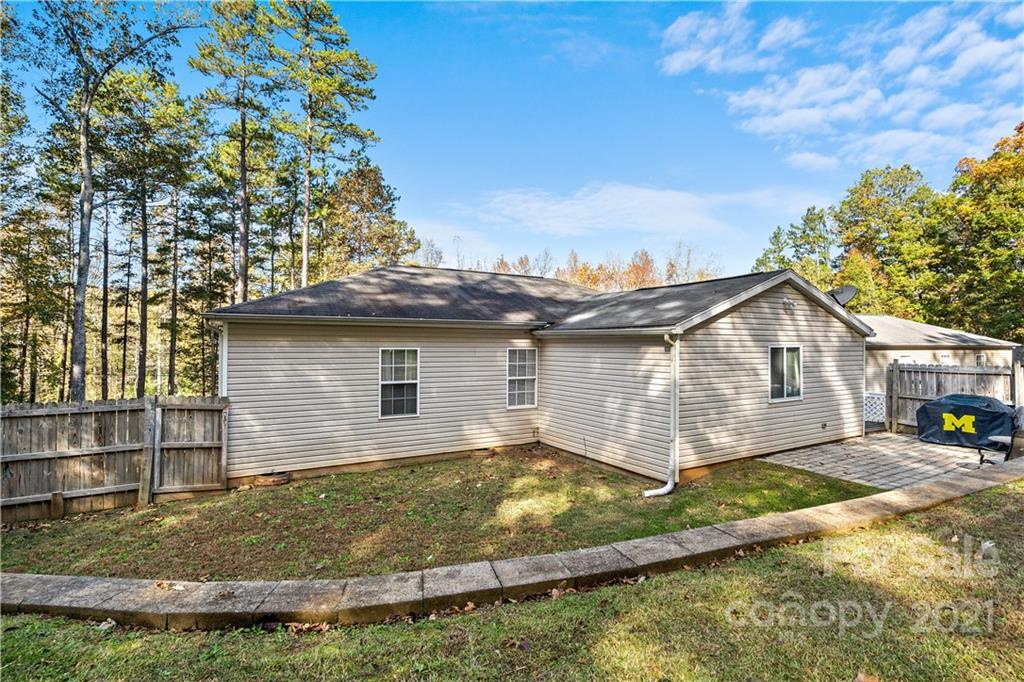 10871 Troutman Road Midland, NC 28107 - Photo 26 of 31 Gallery Image 26