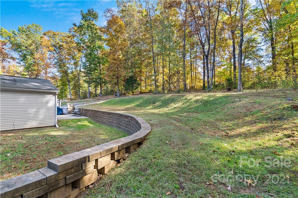 10871 Troutman Road Midland, NC 28107 - Photo 27 of 31 Gallery Image 27