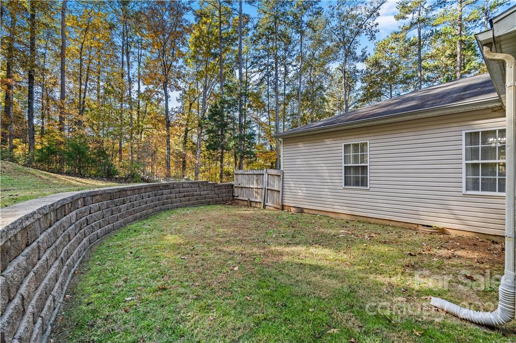 10871 Troutman Road Midland, NC 28107 - Photo 28 of 31 Gallery Image 28
