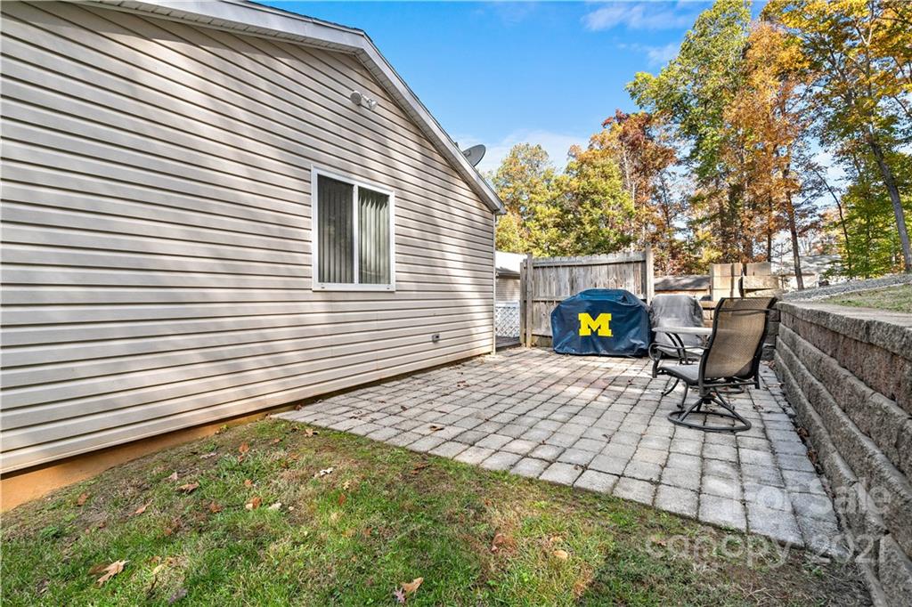10871 Troutman Road Midland, NC 28107 - Photo 29 of 31 Gallery Image 29