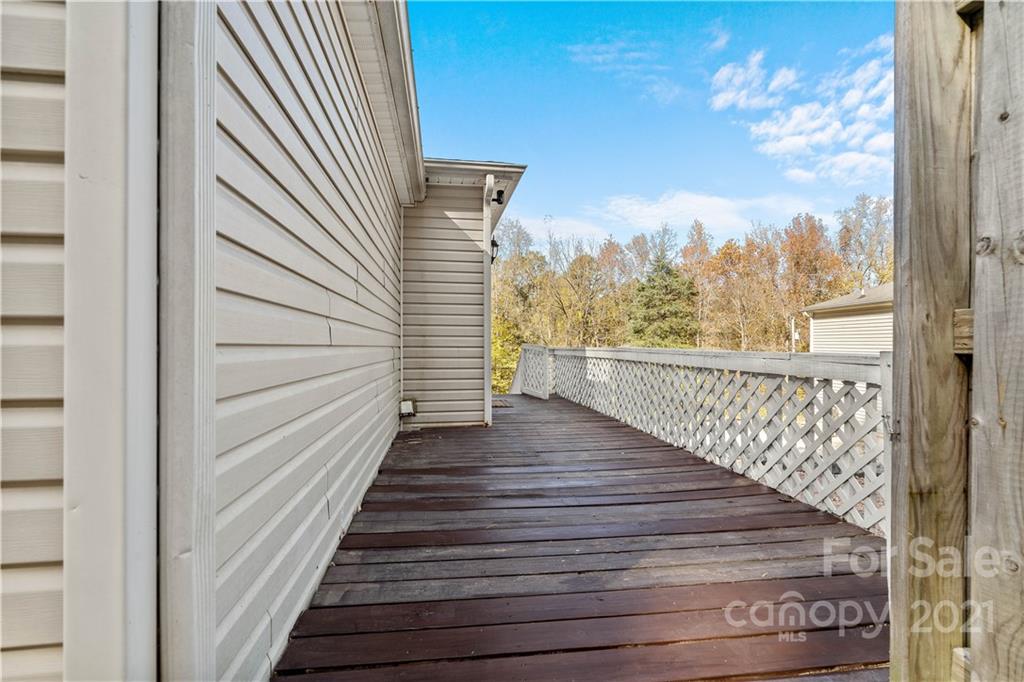10871 Troutman Road Midland, NC 28107 - Photo 30 of 31 Gallery Image 30