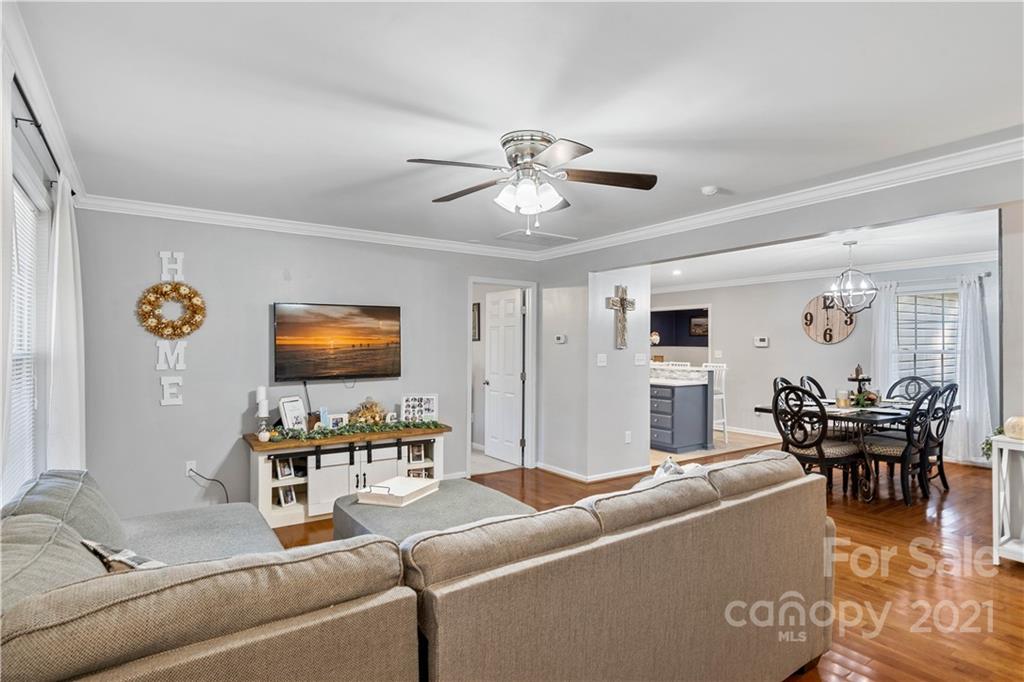 10871 Troutman Road Midland, NC 28107 - Photo 3 of 31 Gallery Image 3
