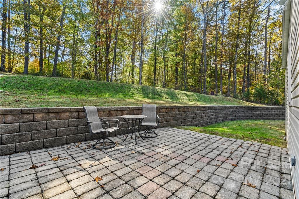 10871 Troutman Road Midland, NC 28107 - Photo 31 of 31 Gallery Image 31