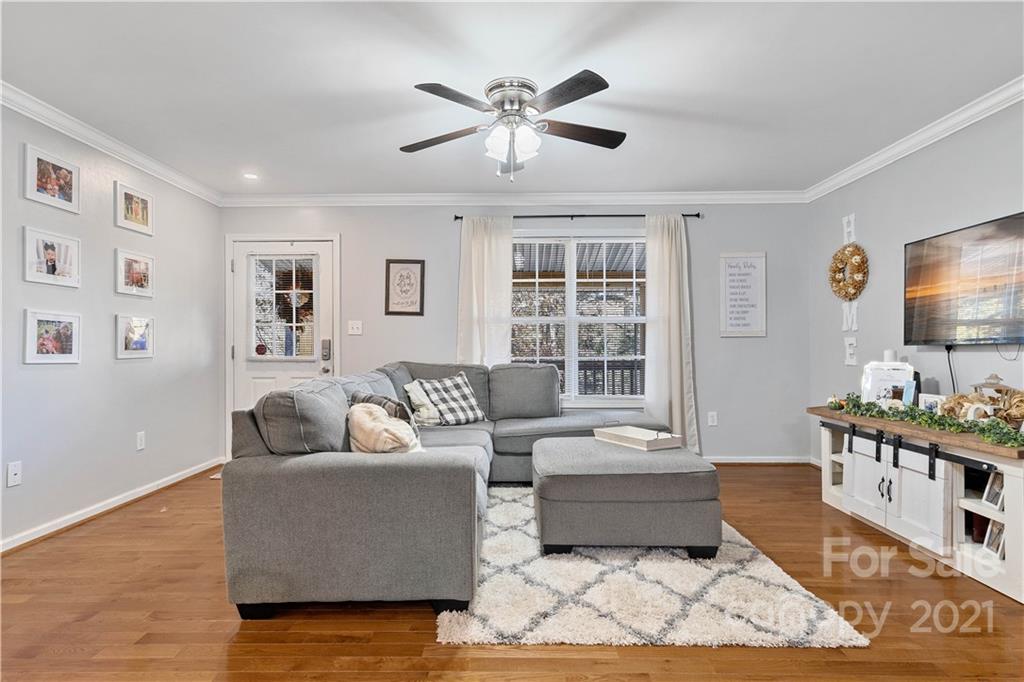 10871 Troutman Road Midland, NC 28107 - Photo 4 of 31 Gallery Image 4