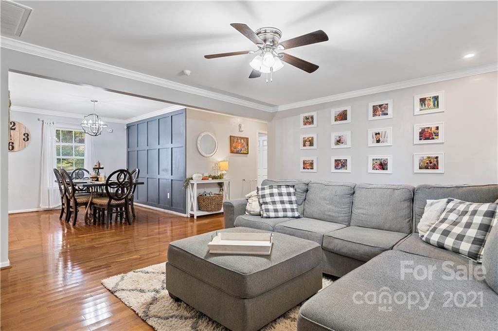 10871 Troutman Road Midland, NC 28107 - Photo 5 of 31 Gallery Image 5