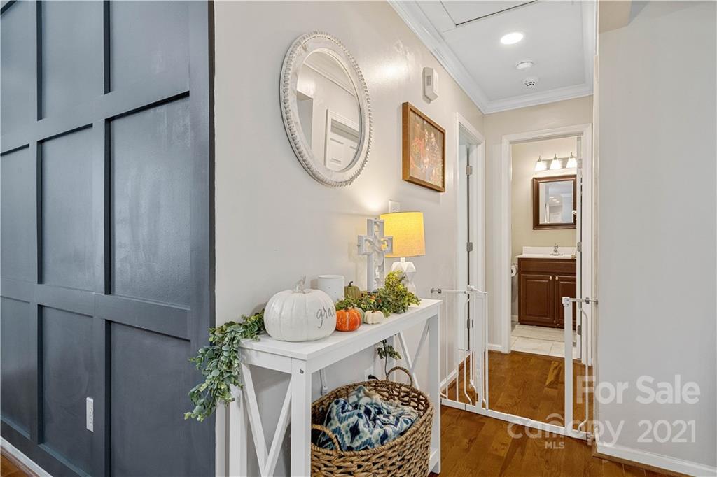 10871 Troutman Road Midland, NC 28107 - Photo 7 of 31 Gallery Image 7