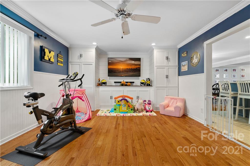 10871 Troutman Road Midland, NC 28107 - Photo 10 of 31 Gallery Image 10