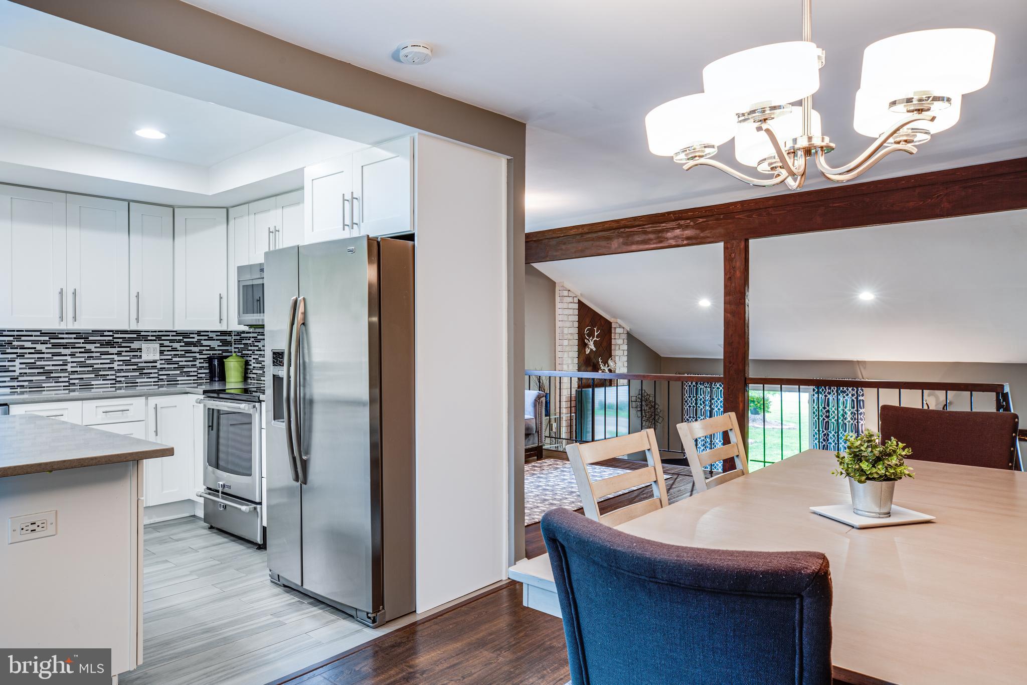 4442 Flintstone Road Alexandria, VA 22306 - Photo 12 of 38 Gallery Image 12