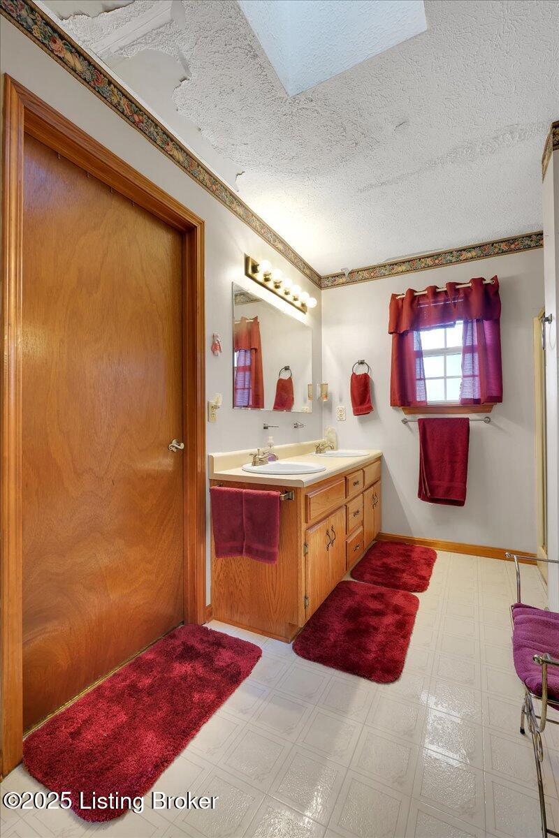 1180 Pattons Creek Road Pendleton, KY 40055 - Photo 39 of 77 1180B Pattons Creek Rd