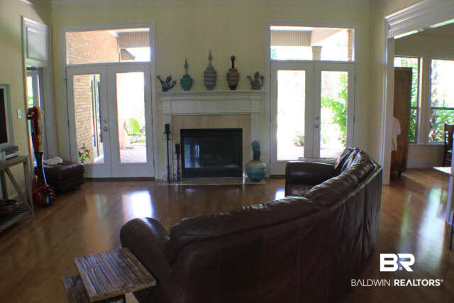 415 Clubhouse Drive Fairhope, AL 36532 - Photo 6 of 24