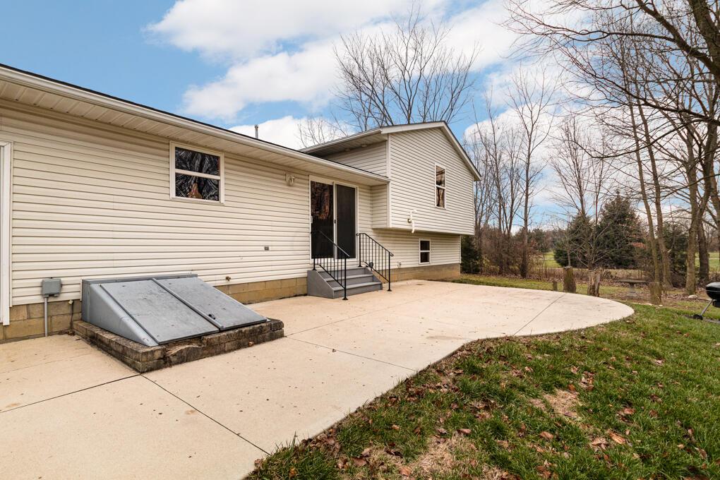 9155 Long Road Ostrander, OH 43061 - Photo 23 of 31 untitled (6 of 31)