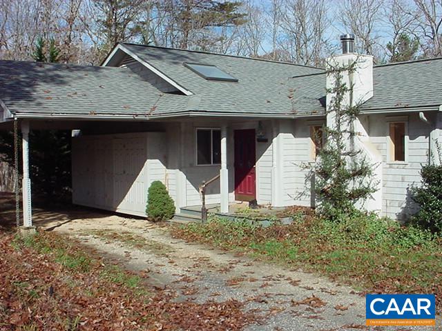71 The Way Buckingham, VA 23921 - Photo 1 of 14 Gallery Image 1