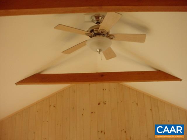 71 The Way Buckingham, VA 23921 - Photo 12 of 14 Gallery Image 12