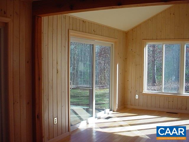 71 The Way Buckingham, VA 23921 - Photo 13 of 14 Gallery Image 13