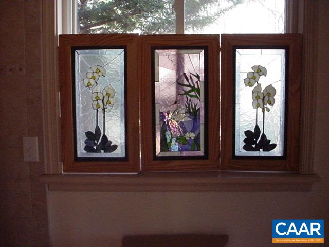 71 The Way Buckingham, VA 23921 - Photo 14 of 14 Gallery Image 14