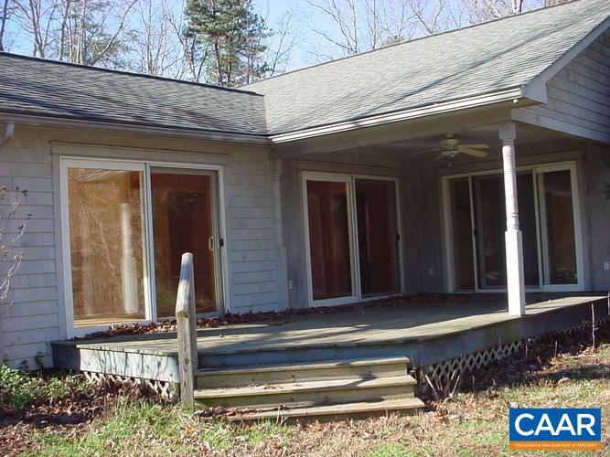 71 The Way Buckingham, VA 23921 - Photo 2 of 14 Gallery Image 2