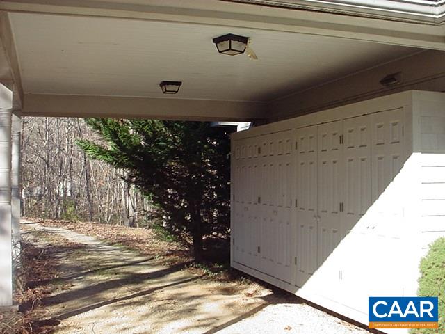 71 The Way Buckingham, VA 23921 - Photo 3 of 14 Gallery Image 3