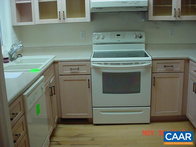 71 The Way Buckingham, VA 23921 - Photo 5 of 14 Gallery Image 5