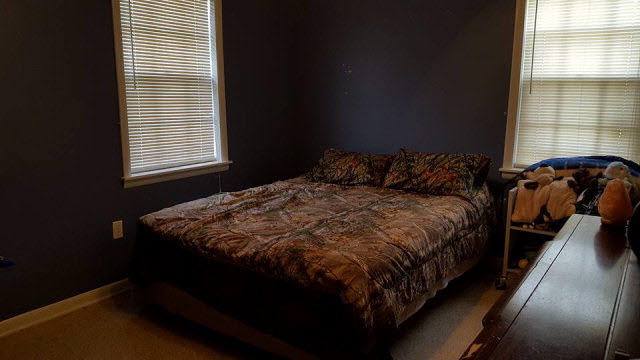 15555 Brady Road North Bay Minette, AL 36507 - Photo 6 of 9