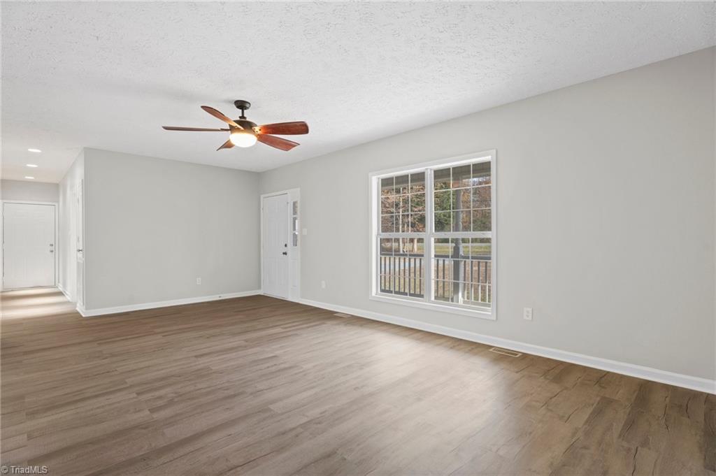 4535 Mack Lineberry Road Franklinville, NC 27248 - Photo 11 of 32 Gallery Image 11