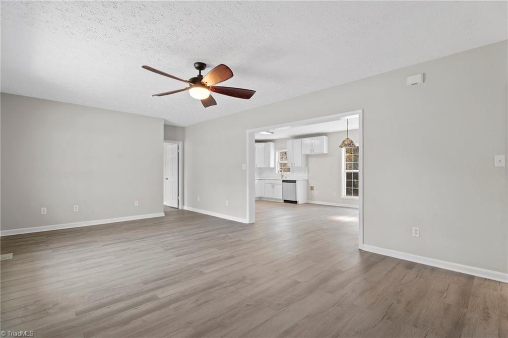 4535 Mack Lineberry Road Franklinville, NC 27248 - Photo 12 of 32 Gallery Image 12