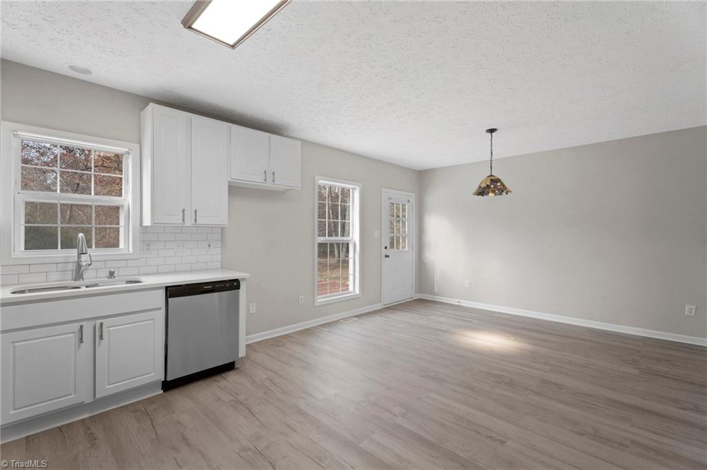 4535 Mack Lineberry Road Franklinville, NC 27248 - Photo 16 of 32 Gallery Image 16