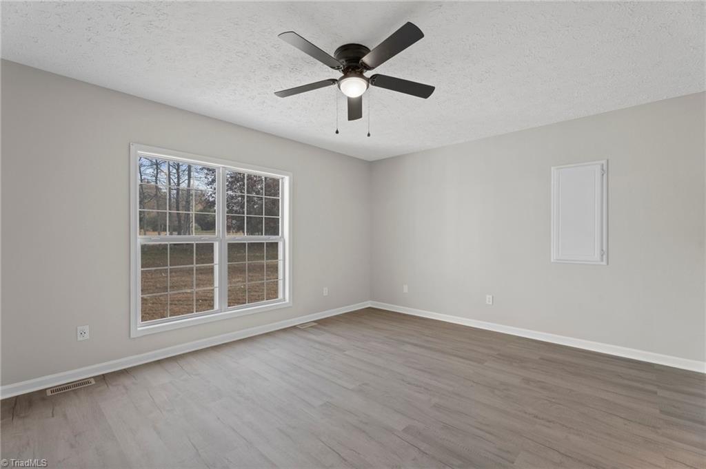 4535 Mack Lineberry Road Franklinville, NC 27248 - Photo 17 of 32 Gallery Image 17