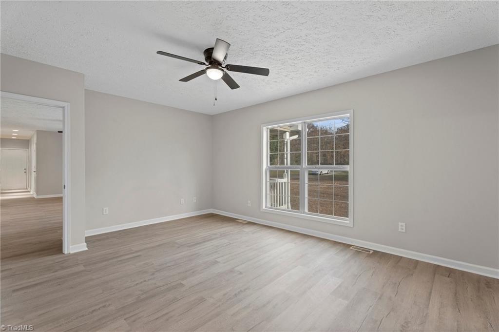 4535 Mack Lineberry Road Franklinville, NC 27248 - Photo 18 of 32 Gallery Image 18