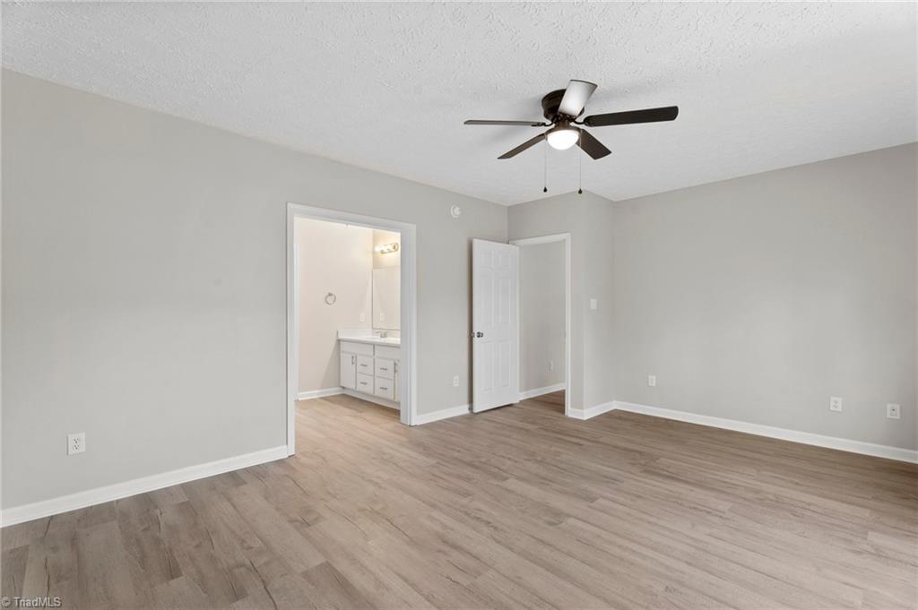 4535 Mack Lineberry Road Franklinville, NC 27248 - Photo 19 of 32 Gallery Image 19