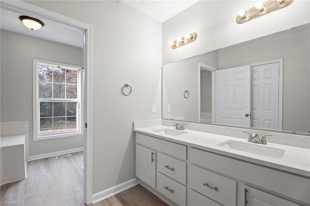 4535 Mack Lineberry Road Franklinville, NC 27248 - Photo 20 of 32 Gallery Image 20