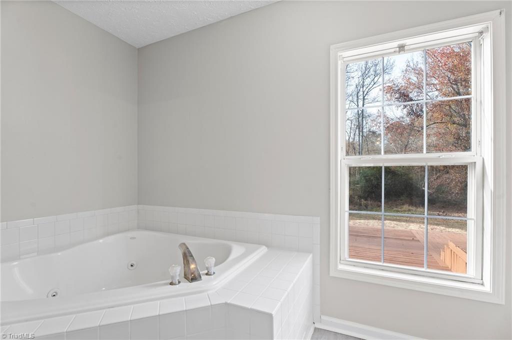 4535 Mack Lineberry Road Franklinville, NC 27248 - Photo 21 of 32 Gallery Image 21