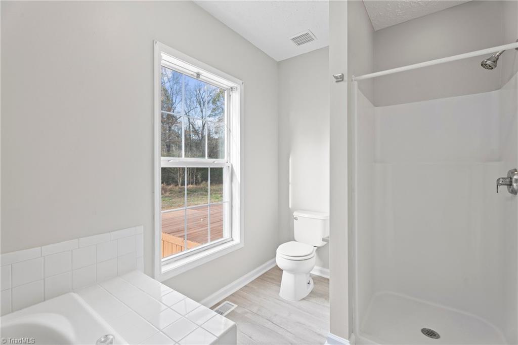 4535 Mack Lineberry Road Franklinville, NC 27248 - Photo 22 of 32 Gallery Image 22