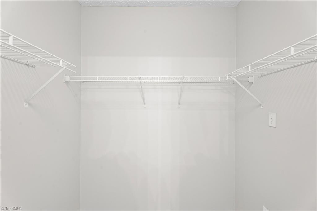 4535 Mack Lineberry Road Franklinville, NC 27248 - Photo 23 of 32 Gallery Image 23
