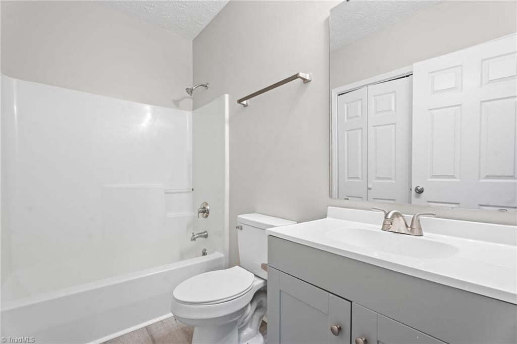 4535 Mack Lineberry Road Franklinville, NC 27248 - Photo 24 of 32 Gallery Image 24