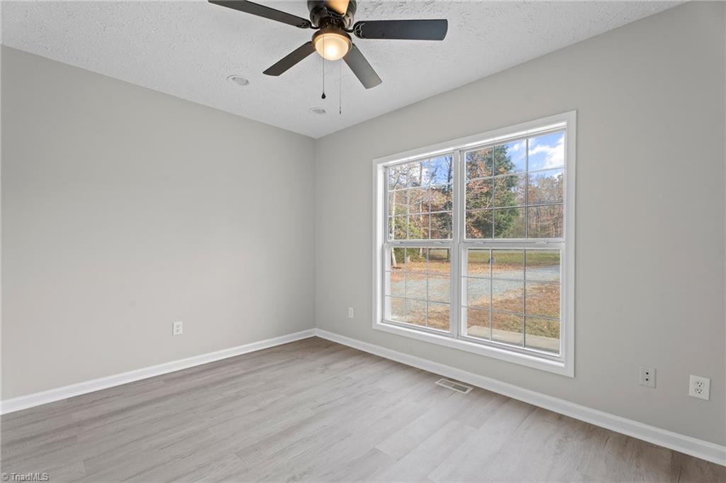 4535 Mack Lineberry Road Franklinville, NC 27248 - Photo 25 of 32 Gallery Image 25